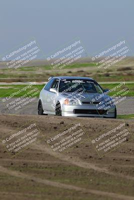 media/Dec-20-2025-Speed Ventures (Sat) [[de63061115]]/Green Group/Sunset (Session 3)/